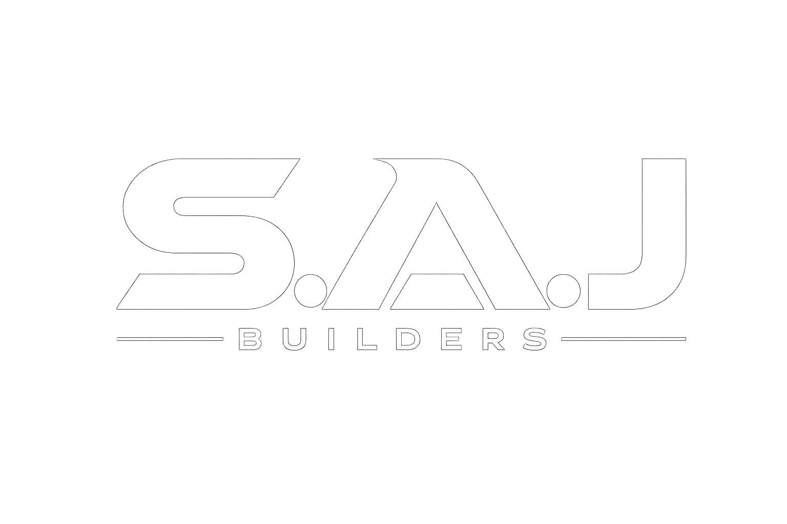 SAJ Builders